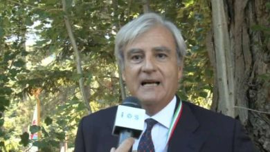 Photo of Chi è Antonio Maria Rinaldi? Wiki e Biografia dell’Economista