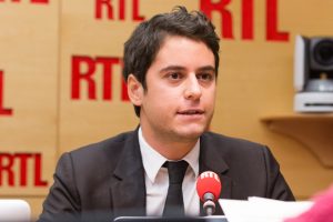 attal-acquarius-caso