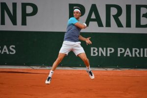 cecchinato-roland-garros