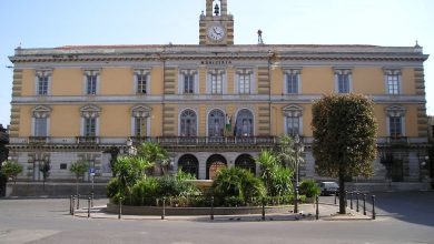 Photo of Elezioni Comunali 2021 Afragola: Risultati e Consiglieri Eletti