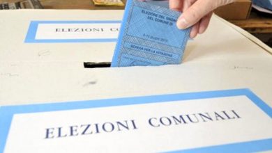 Photo of Elezioni comunali Avellino 2018: i candidati e le liste