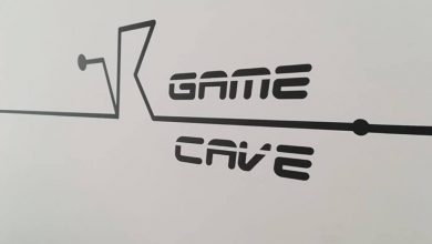 Photo of VR GAME CAVE, a Milano la prima sala giochi in realtà virtuale