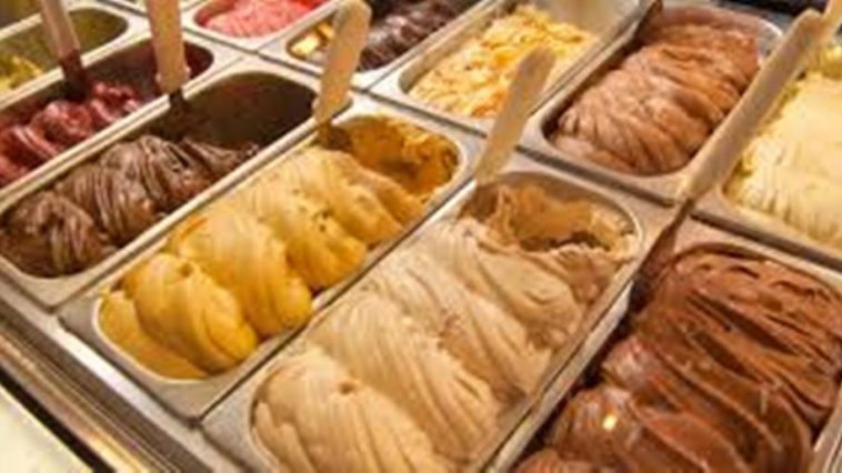 gelato-palermo