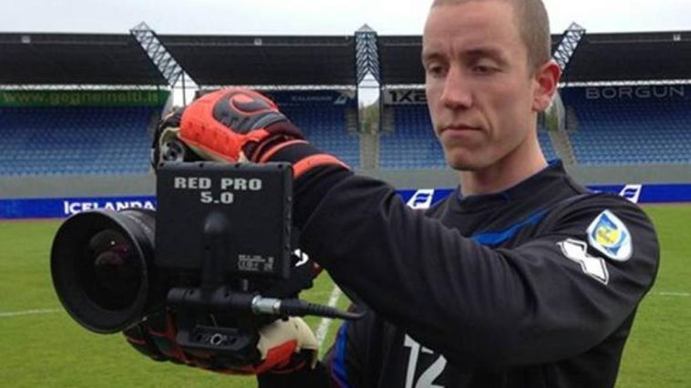 halldorsson