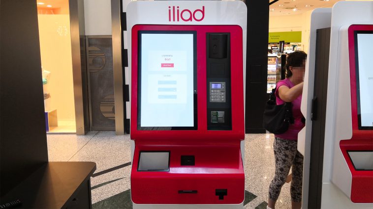 iliad-offerte-giugno