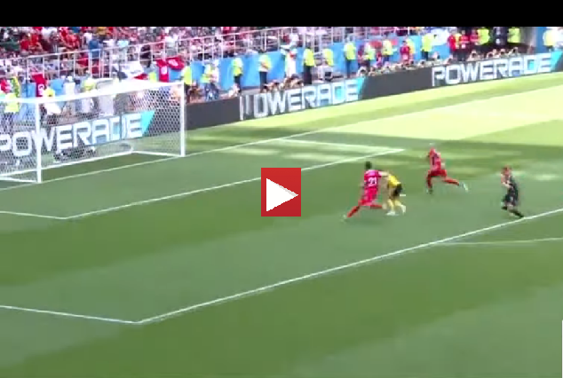 belgio-mondiali-2018