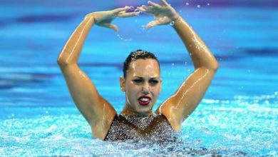 Photo of Noemi Carrozza morta in un incidente stradale a Ostia