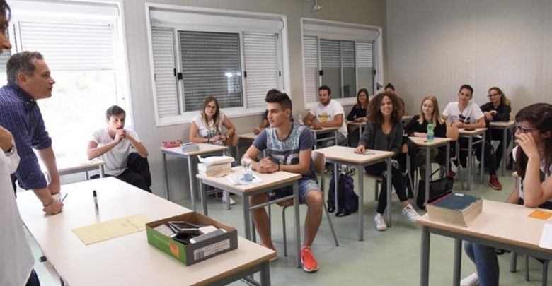 tracce-maturità-2018