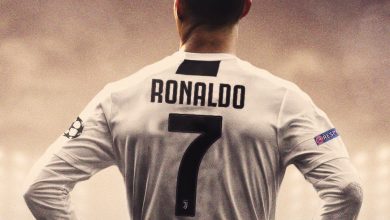 Photo of Cristiano Ronaldo: “Arrivato per scrivere la storia bianconera”