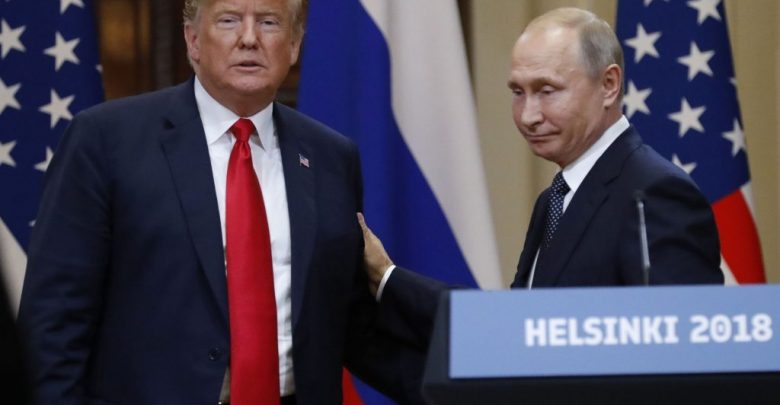 Trump-Putin-ultime-notizie