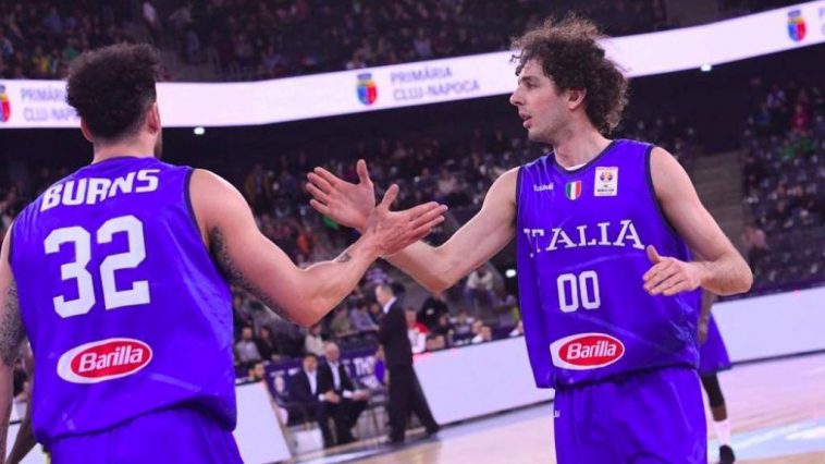 Amedeo Della Valle