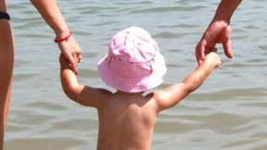 Photo of Braccialetti per ritrovare i figli in vacanza: la proposta di Jetcost