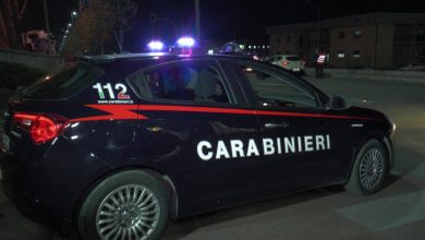 Photo of Omicidio Suicidio a Mussomeli: uccide ex amante e la figlia, si spara