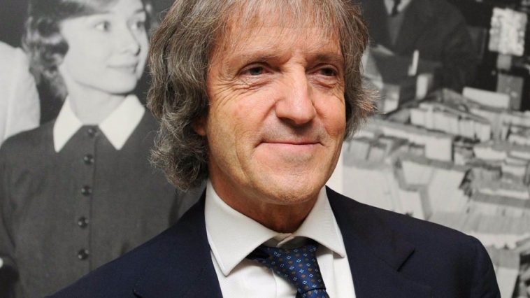 CARLO-VANZINA
