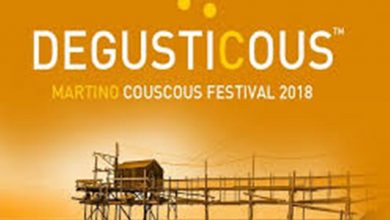 Photo of DegustiCous 2018 Termoli, Festival del Couscous: eventi e programma