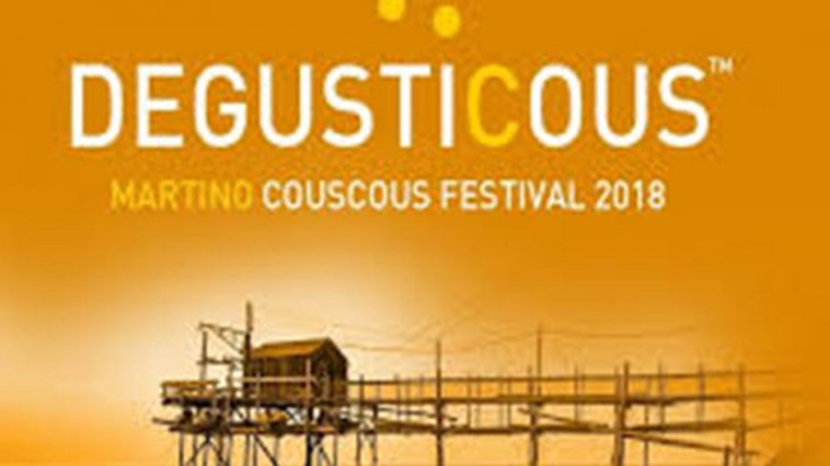 Degusticous