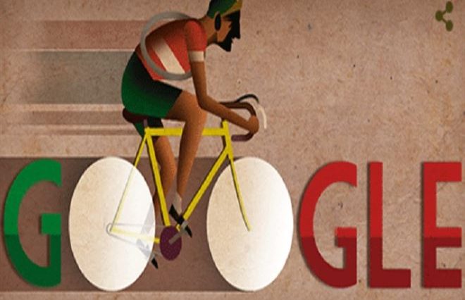Doodle Bartali.jpg_small