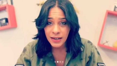 Photo of Georgette Polizzi cosa ha avuto? La battaglia contro la sclerosi multipla