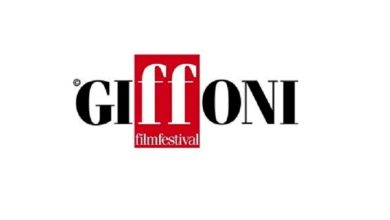Photo of Giffoni Festival 2018: tema, anteprime e ospiti.