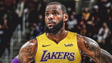 Photo of LeBron James: Wiki, Altezza e Fisico della stella dei Lakers