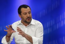 Photo of Salvini non sarà processato per il caso della Nave Gregoretti