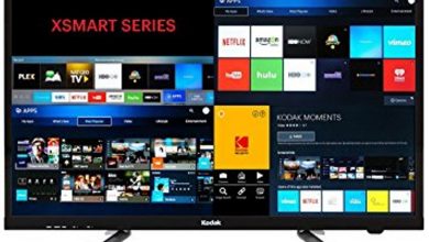 Photo of Quali TV supportano DAZN incluso nell’abbonamento Mediaset Premium