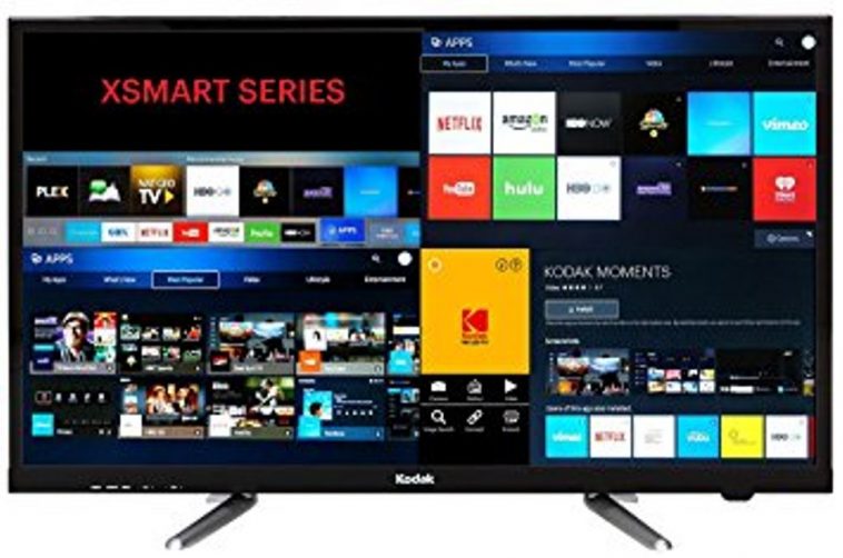 app dazn su panasonic viera scaricare