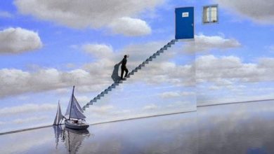 Photo of The Truman Show: Trama e Curiosità