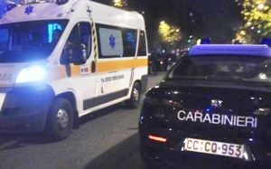 carabinieri-ambulanza-ragazzo