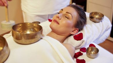 Photo of Come scegliere il centro di massaggi orientali a Roma