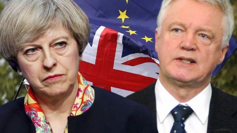 devis-may-eu