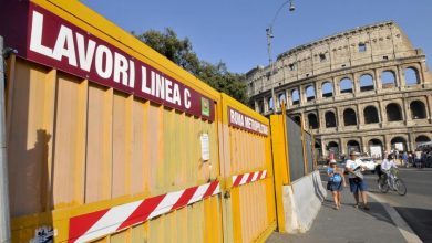 Photo of Gianni Alemanno indagato per truffa per la Metro C di Roma