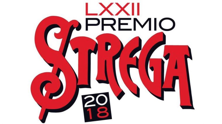 premio Strega