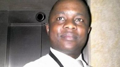 Photo of Episodio di razzismo all’ASL di Giulianova in Abruzzo