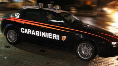 Photo of Sacra corona unita a Lecce: 33 arresti oggi