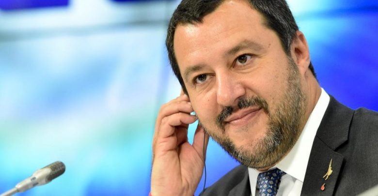 sondaggi-politici-oggi