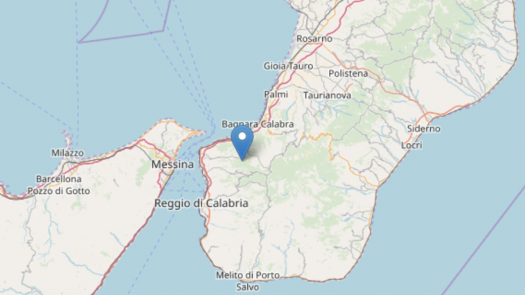 terremoto-oggi-calabria