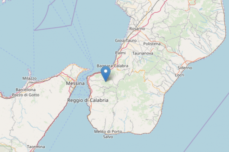 terremoto-oggi-calabria