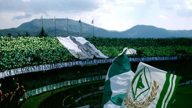 Photo of Avellino Calcio: i possibili nuovi proprietari