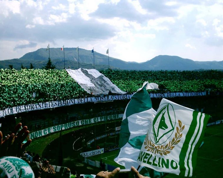 tifosi-avellino-calcio