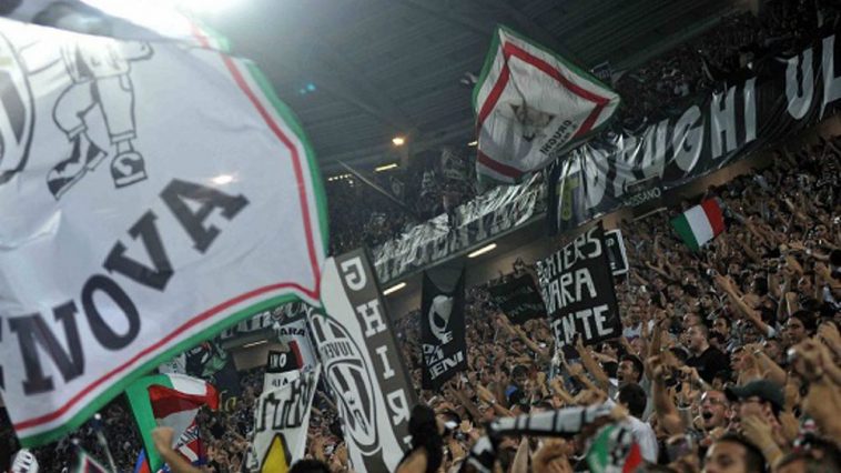 tifosi juventus-2