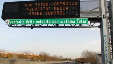 Photo of Pignorati Uffici Prefettura di Avellino: Mancano i soldi per il riborso delle multe annullate