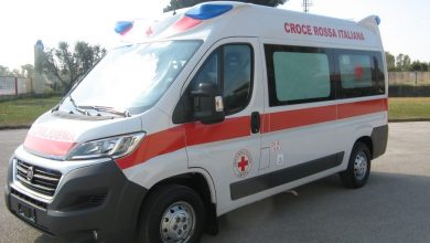 Photo of Sesta vittima di Cornavirus in Italia: morta una donna a Brescia