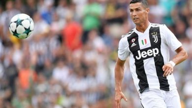 Photo of Chievo-Juventus: Dove vederla e Probabili Formazioni del debutto di Cristiano Ronaldo