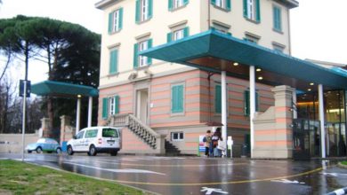 Photo of Bambina brasiliana salvata dai medici del Meyer di Firenze