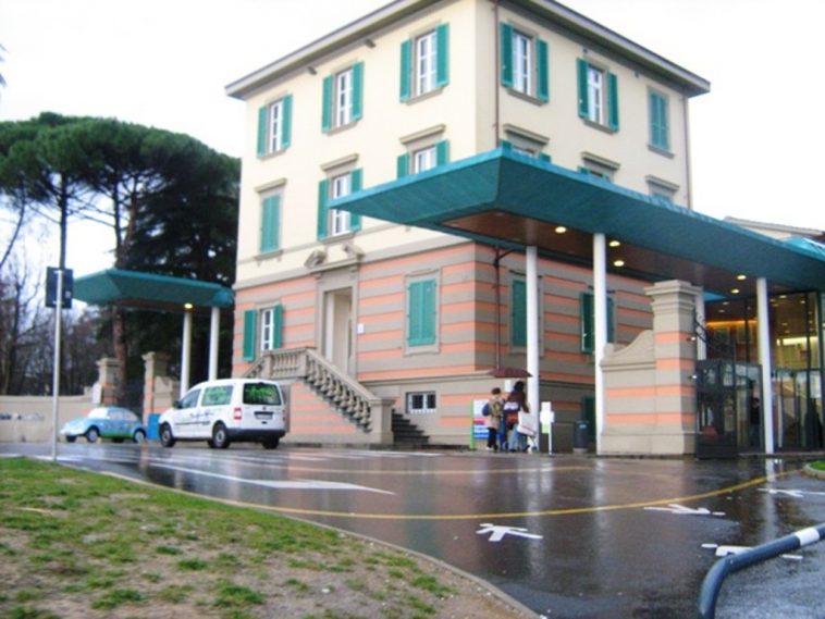 Mayer di Firenze