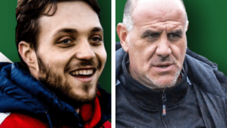 Nuovo Avellino calcio