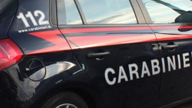 Photo of Uccide sorella a colpi d’accetta a Imperia: arrestato l’uomo