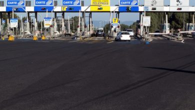 Photo of La Salerno-Reggio Calabria diventa Avellino-Salerno-Reggio con il Piano per il Sud