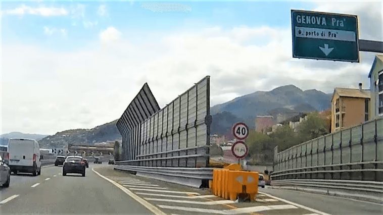 autostrade-pedaggio-gratis- (2)